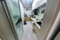 水岸豪庭 2室1厅 南