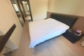 珑悦府跃层洋房一楼全新装修未住全屋智能品牌家具家电