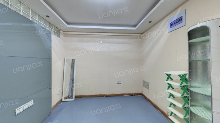 南方花园瑞阳居二手房实景图