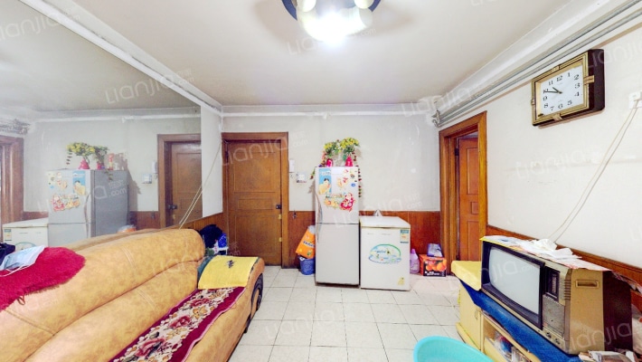 友谊北大街312号二手房实景图