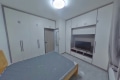 翰林楼 2室2厅 南