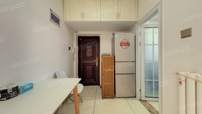 灵通观二手房实景图