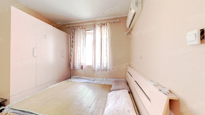 东明路北173号二手房实景图