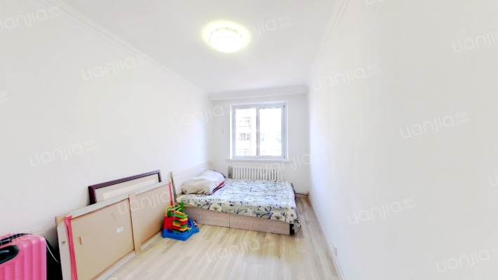 康庄街二手房实景图