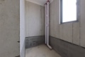 万象华府B区 3室2厅 东南