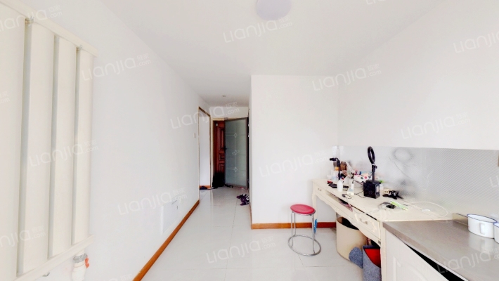 西康路二手房实景图