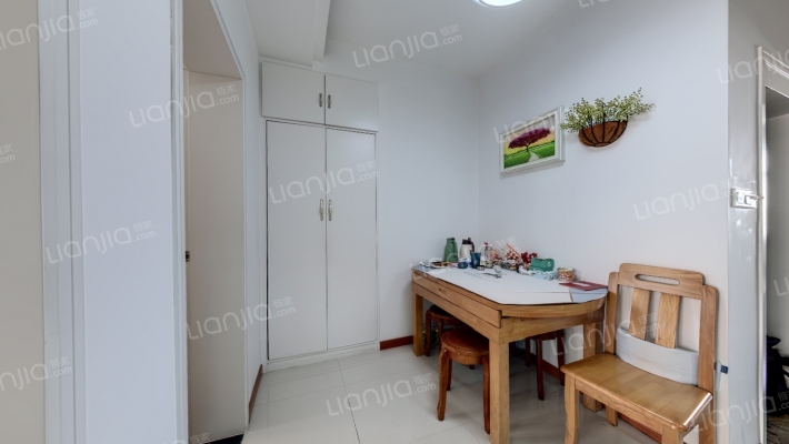 黄家圩二手房实景图