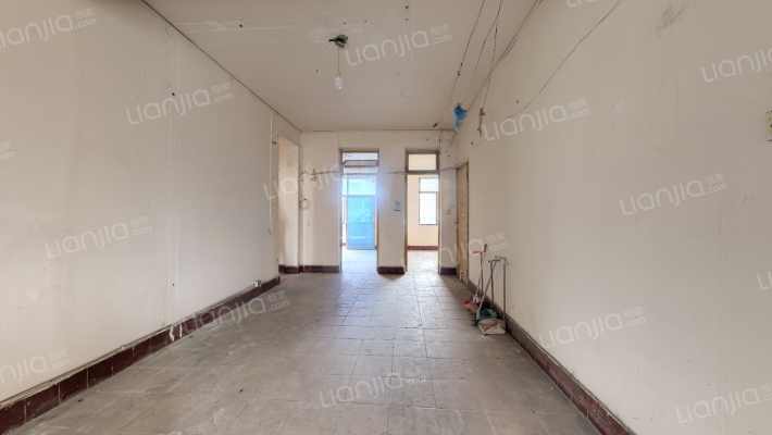 红星路二段87号二手房实景图