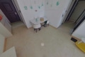 融创书院豪庭 3室2厅 南