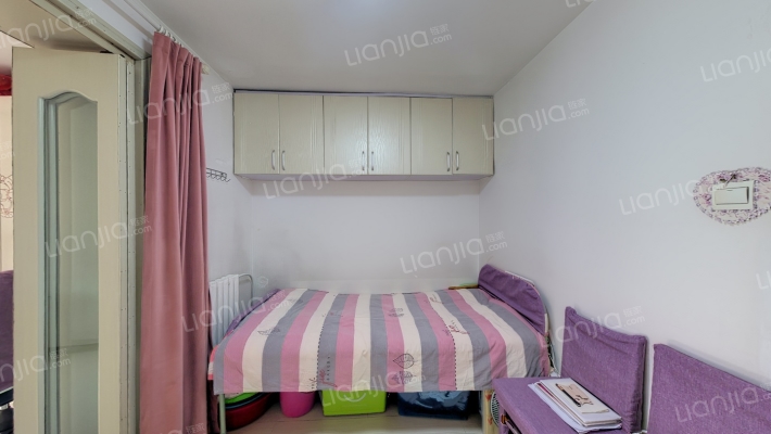 阳新里二手房实景图