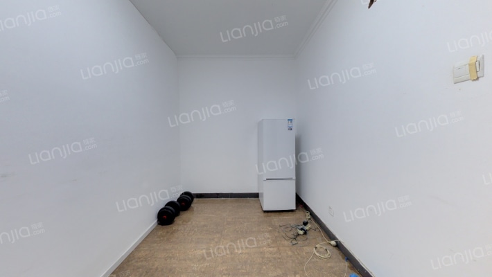 安德里北街24号院二手房实景图