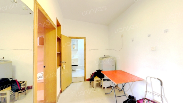 木滩街二手房实景图