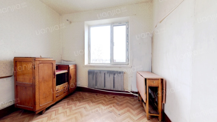 胜利街（胜利桥北商圈）二手房实景图