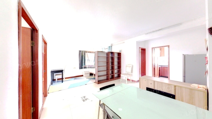 宁东家园二手房实景图