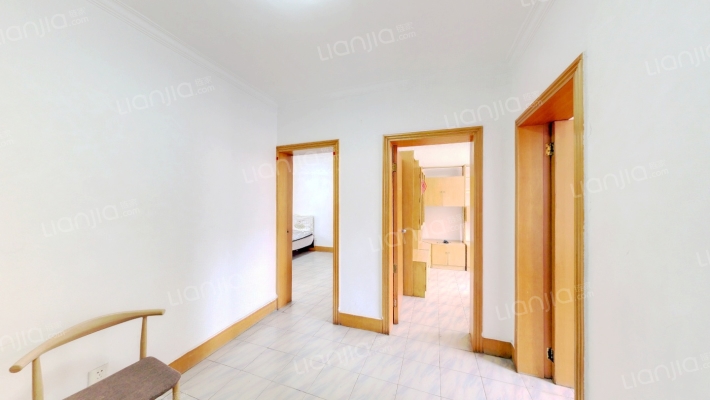 泰华街243号二手房实景图