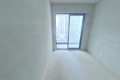 建业天玺 4室2厅 西