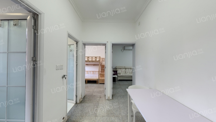 三塔社区二手房实景图