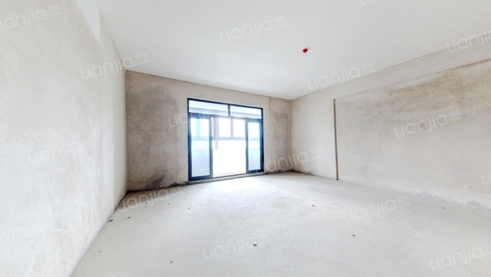 中天未来方舟D2组团二手房实景图