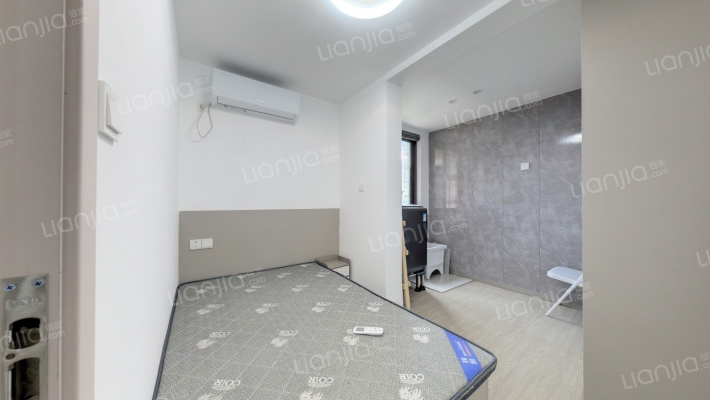 金浦御龙湾I区二手房实景图