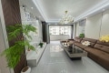 通达花园 3室2厅 南 北