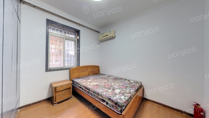 白鹭小区（长白街）二手房实景图