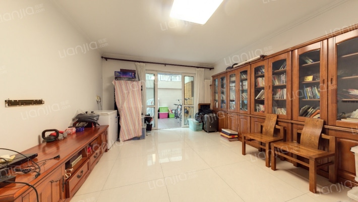 锦顺佳园二手房实景图