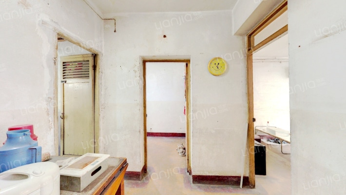 长江中路333号二手房实景图