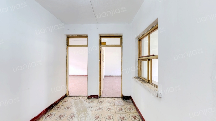 羊头峪东沟二手房实景图