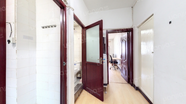 广外大街397号二手房实景图