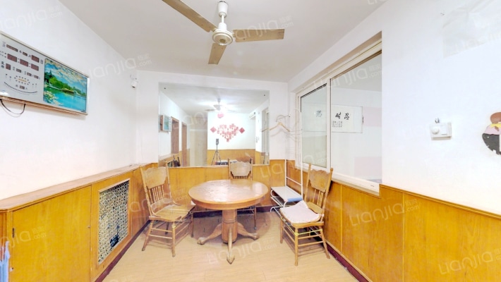 新合街45号二手房实景图