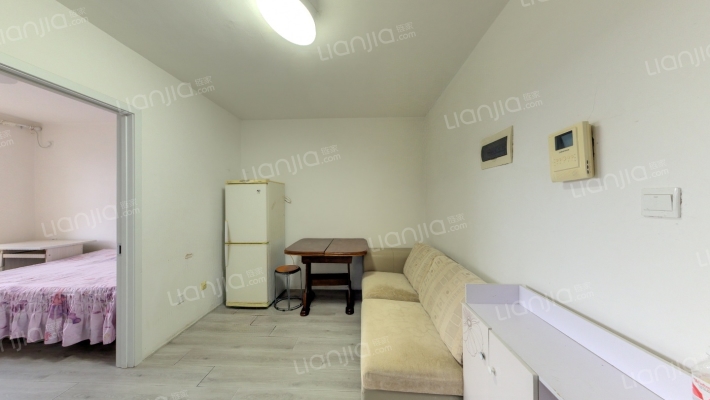 中房上东花墅五期雏菊园二手房实景图