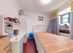 整租·上海裕花园 2室2厅 南_上海裕花园租房