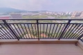 碧桂园明珠花园 4室2厅 西南 东北