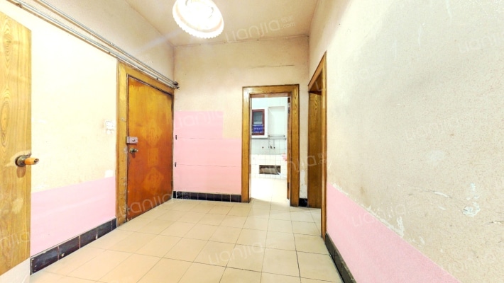 小福建营巷7号二手房实景图