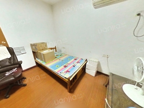 整租·仲雅苑南区 3室2厅 南