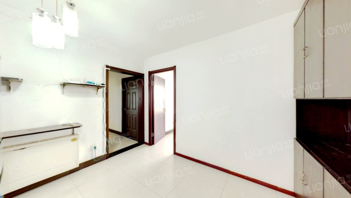 朝阳捷座二手房实景图