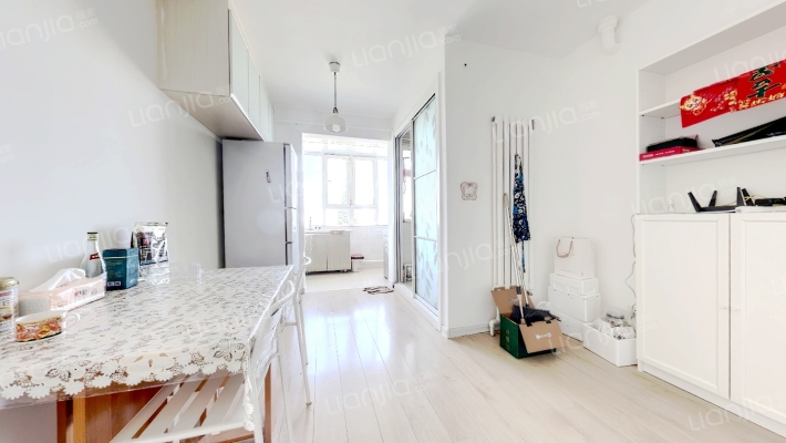 39中中化街二手房实景图