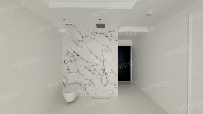 市政里二手房实景图