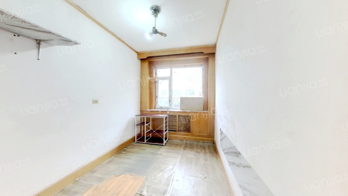 34中胜利路二手房实景图