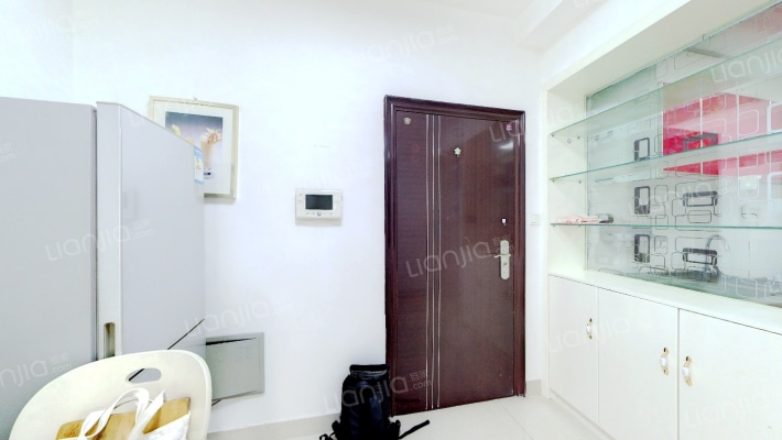 玲珑湾二手房实景图