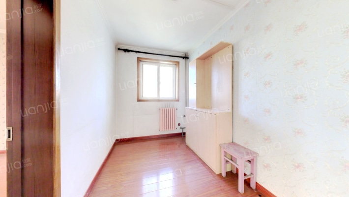 二龙路二手房实景图