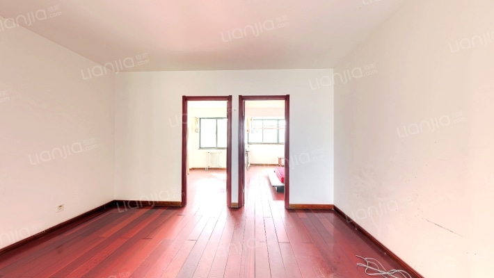 烟台春华小区二手房实景图