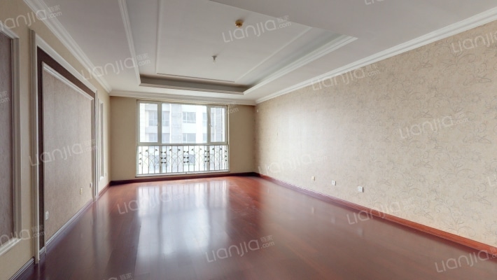 奥东18二手房实景图