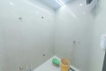 吕梁体改委住宅区 3室1厅 南 北