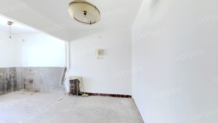 延川北里二手房实景图