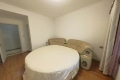 建业森林半岛三期 3室2厅 西