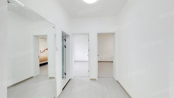 丰盛胡同二手房实景图