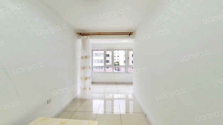 鼎苑明居二手房实景图