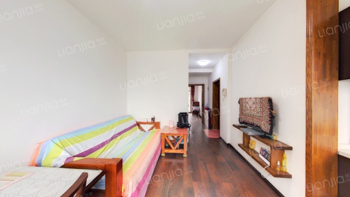 和润佳园二手房实景图