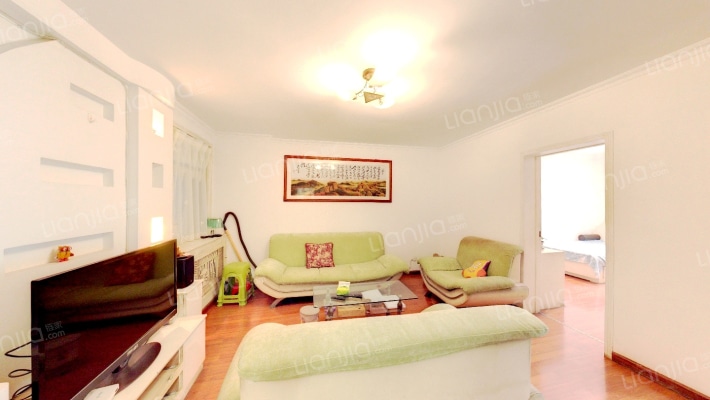 农业路67-10号二手房实景图